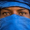 Foto de Tuareg