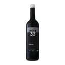 Foto de LATITUD 33º - MALBEC