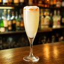 Foto de     PISCO SOUR 