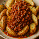 Foto de Patatines Ragu