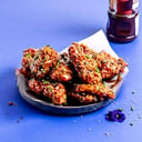 Foto de N9. Dakdak Tenders de pollo (300g)