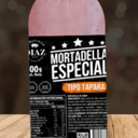 Foto de MORTADELA PIMIENTA