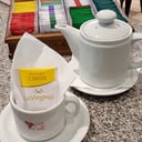 Foto de Té/ saborizados
