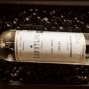 Foto de CAPOTLAN -Espadin- (2oz/59.15 mL)