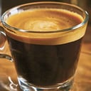Foto de Café doble