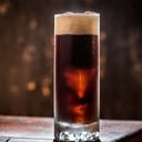 Foto de Fernet & Cola