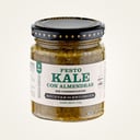 Foto de Pesto Kale