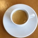 Foto de Espresso