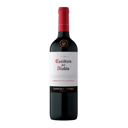 Foto de Cabernet Sauvignon - Casillero del Diablo
