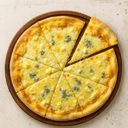 Foto de Cuatro quesos