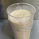 Foto de ARROZ CON LECHE