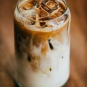 Foto de Ice Latte