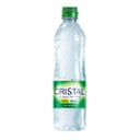 Foto de AGUA  MANANTIAL