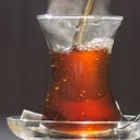Foto de Aromáticas de panela ( agua $3000 o leche $4000) 