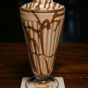 Foto de MALTEADA CHOCOLATE