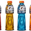 Foto de Gatorade
