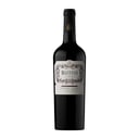 Foto de Rutini - Cabernet / Malbec
