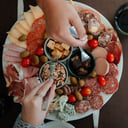 Foto de La Picada