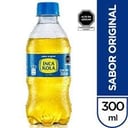 Foto de Inca Kola zero 300cc