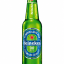 Foto de HEINEKEN 0.0