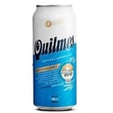 Foto de QUILMES CLASICA