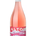 Foto de Altos Las Hormigas Rose