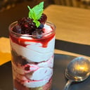 Foto de Cheesecake 