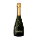 Foto de Navarro Correa Extra Brut (750cc)