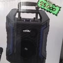 Foto de PARLANTE CAFINI - CN-S5330FM 