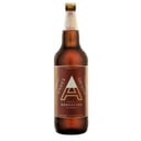 Foto de ANDES ORIGEN ROJA 1L