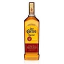 Foto de JOSE CUERVO