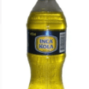 Foto de Gaseoa Inca Kola 410 ml