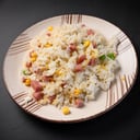 Foto de Arroz tres delicias