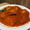 Foto de RAVIOLONES 4 QUESOS