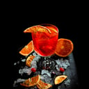 Foto de Aperol Spritz