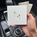 Foto de AIRPODS SERIE 3