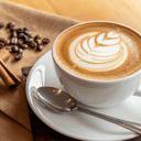 Foto de Cappuccino