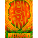 Foto de Jester - Acid Trip / Mango (L) 473cc