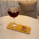 Foto de COPA TINTO DE VERANO
