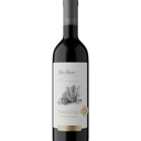 Foto de LOS MUROS BLEND