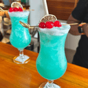 Foto de Blue Ice