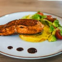 Foto de TROPICO CAFE