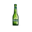 Foto de Alcázar