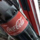Foto de Cocacola 1L