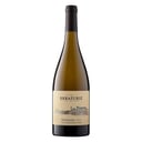 Foto de Errazuriz Las Pizarras chardonnay