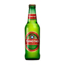 Foto de Tsingtao 
