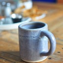 Foto de Cafe Americano (Con refill)