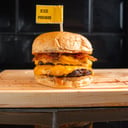 Foto de JESSE PINKMAN