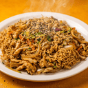 Foto de CHOW PAO MIEN