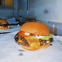 Foto de Mexicana Simple 🍔